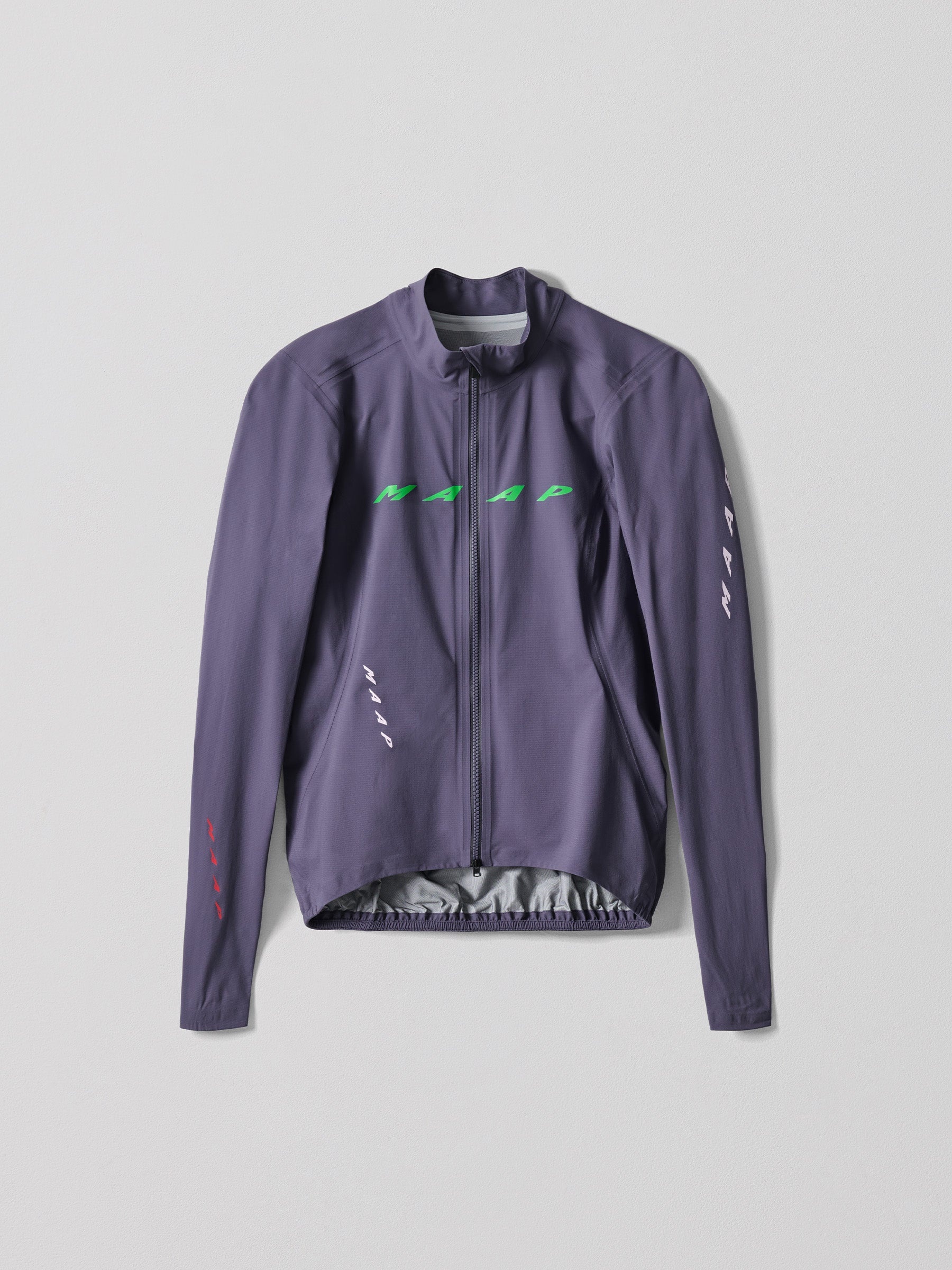 Women's Level Atmos Jacket - 7
