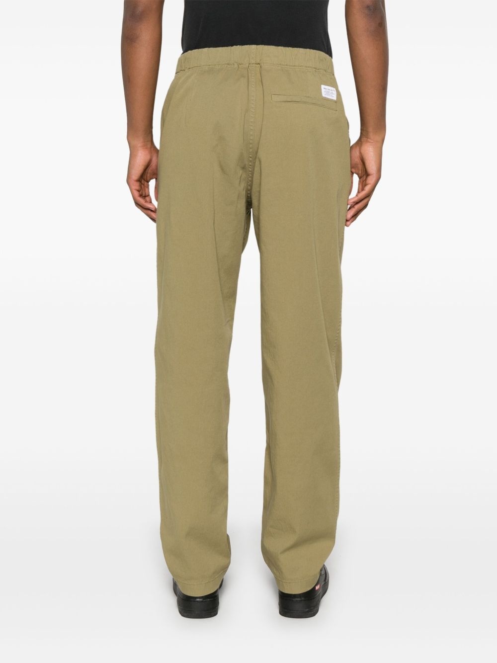 Ezra trousers - 4