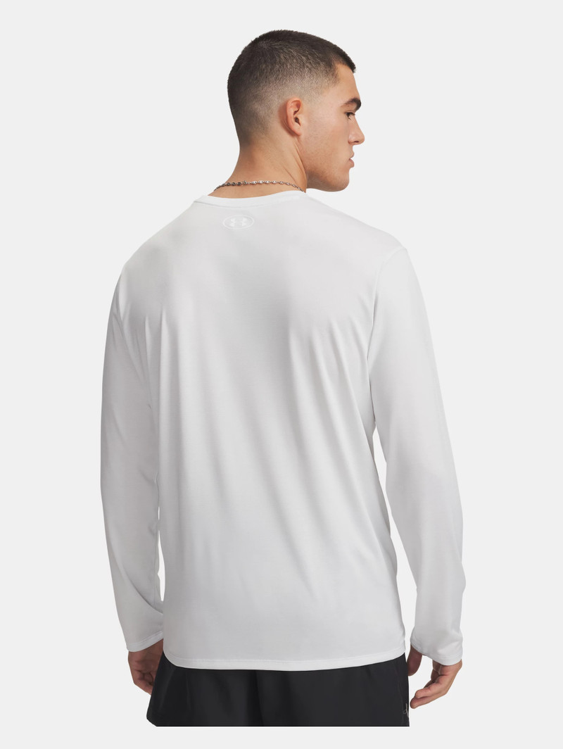 Under Armour UA Tech™ Vent Team outlook