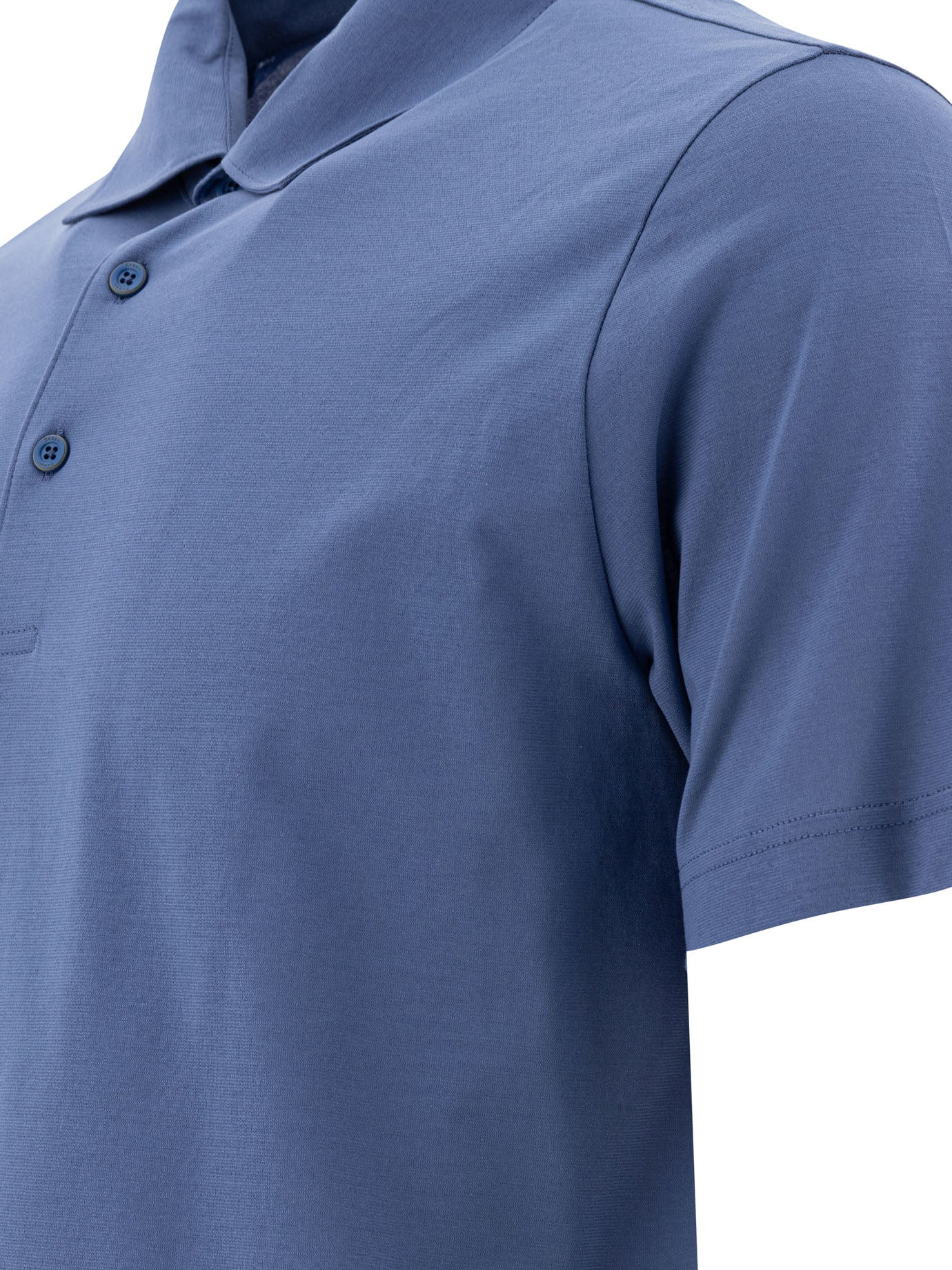 Herno Polo Shirts - 4