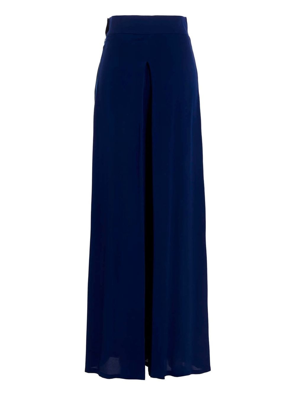 Cimone pants - 2