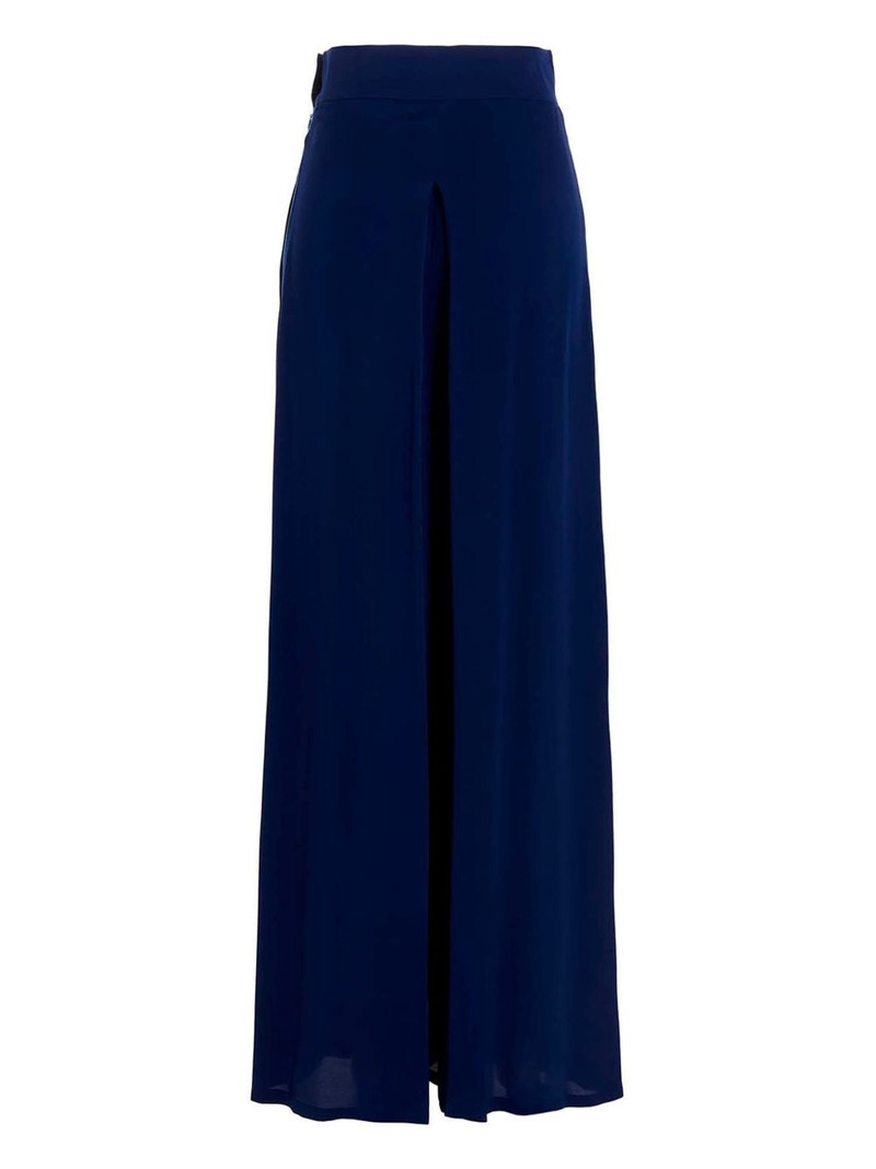 Max Mara Cimone pants outlook