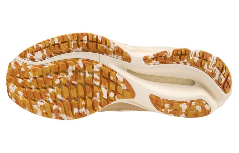 Mizuno Wave Rider Beta 'Mojave Desert' D1GA330902 - 6