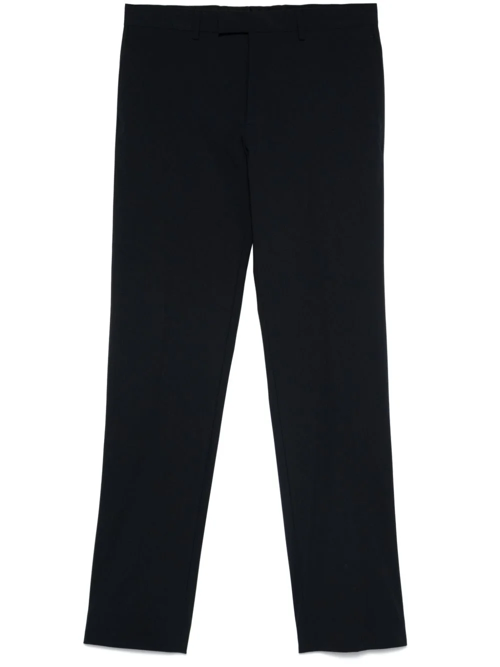tapered trousers - 1