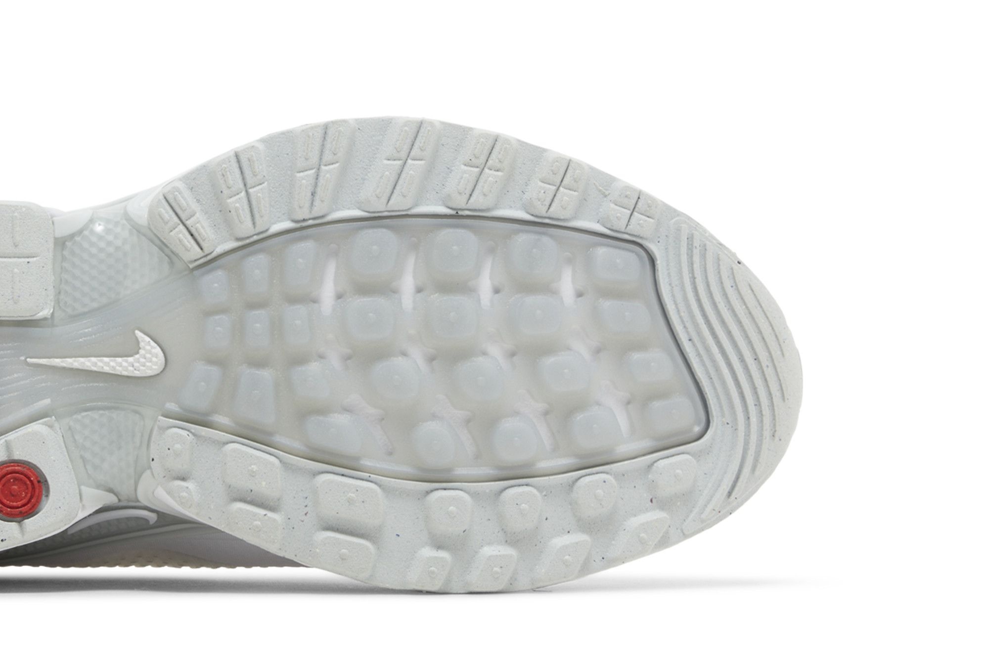 シューズ(男性用) Nike Air Max DN \"White/llic Silver 27497570_59671302_600.jpg