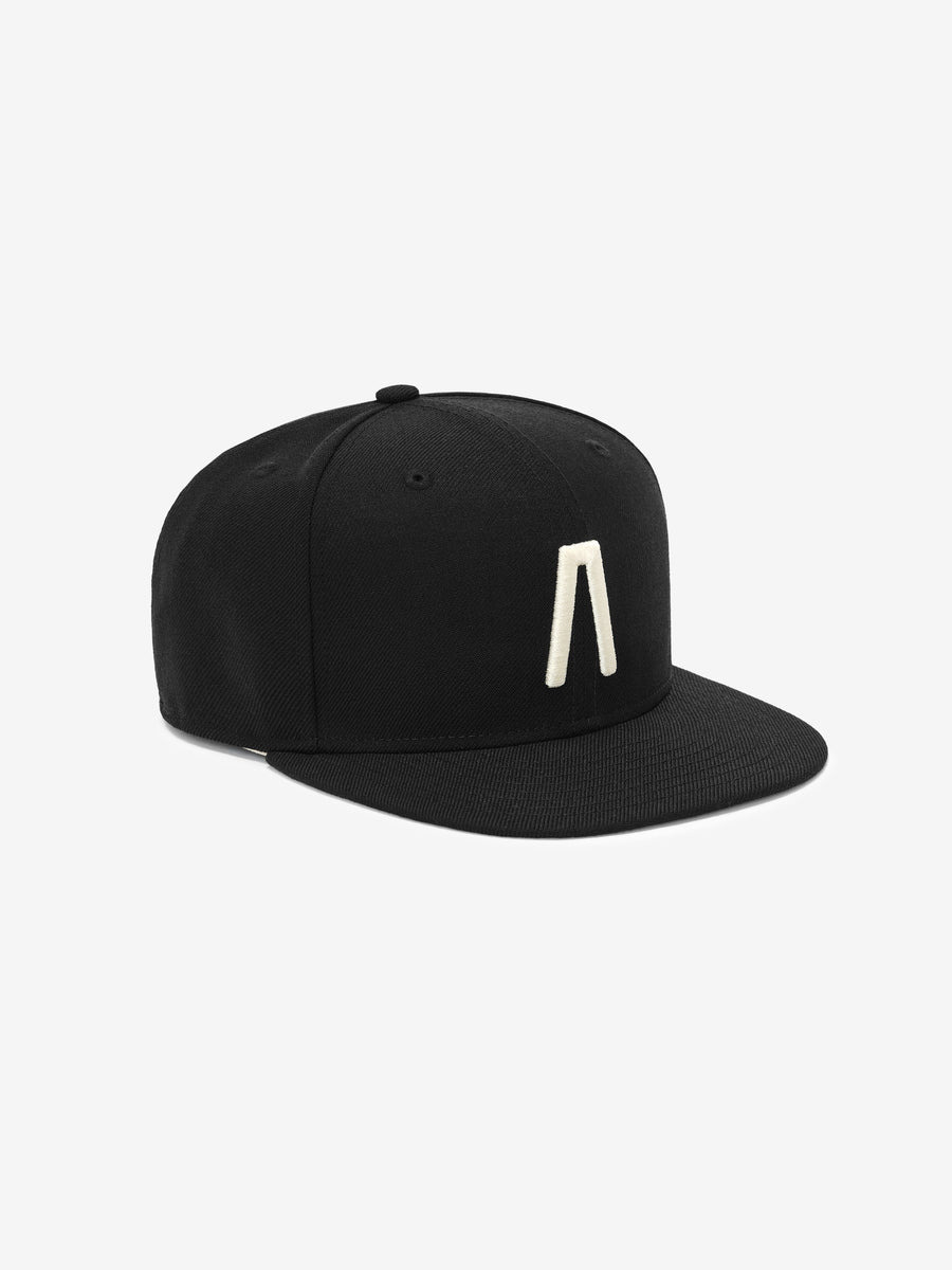 Fear of God Essentials MLB 59Fifty Cap - 2