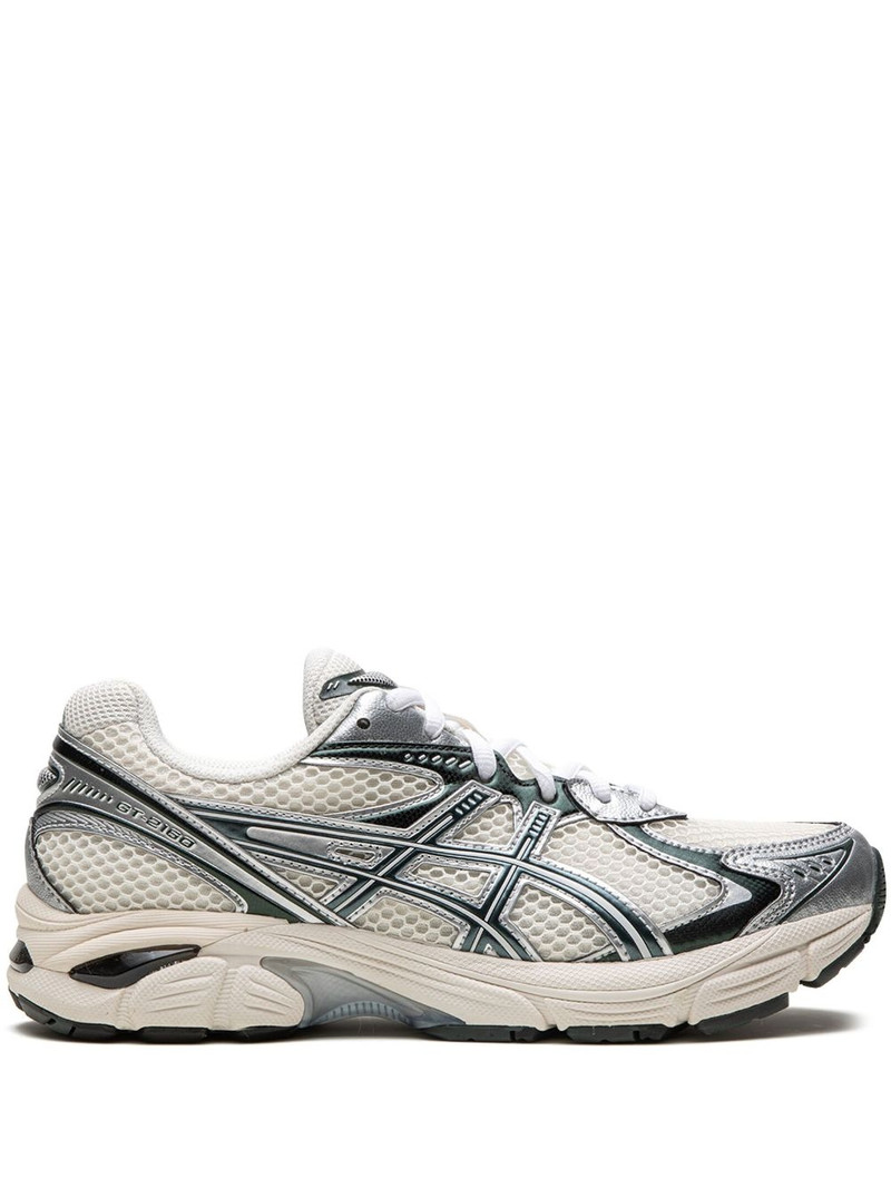x Kith GT-2160 sneakers 1
