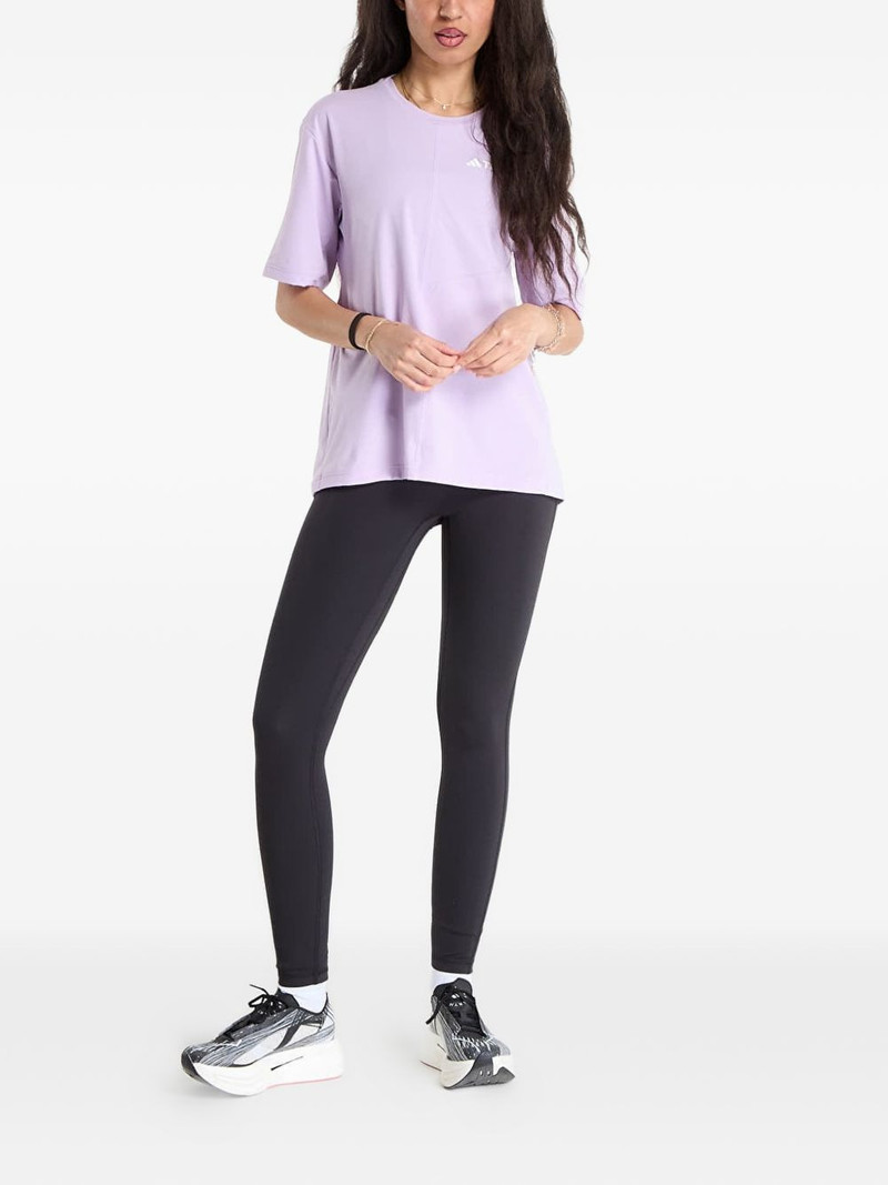 adidas All Me Sculpt leggings outlook
