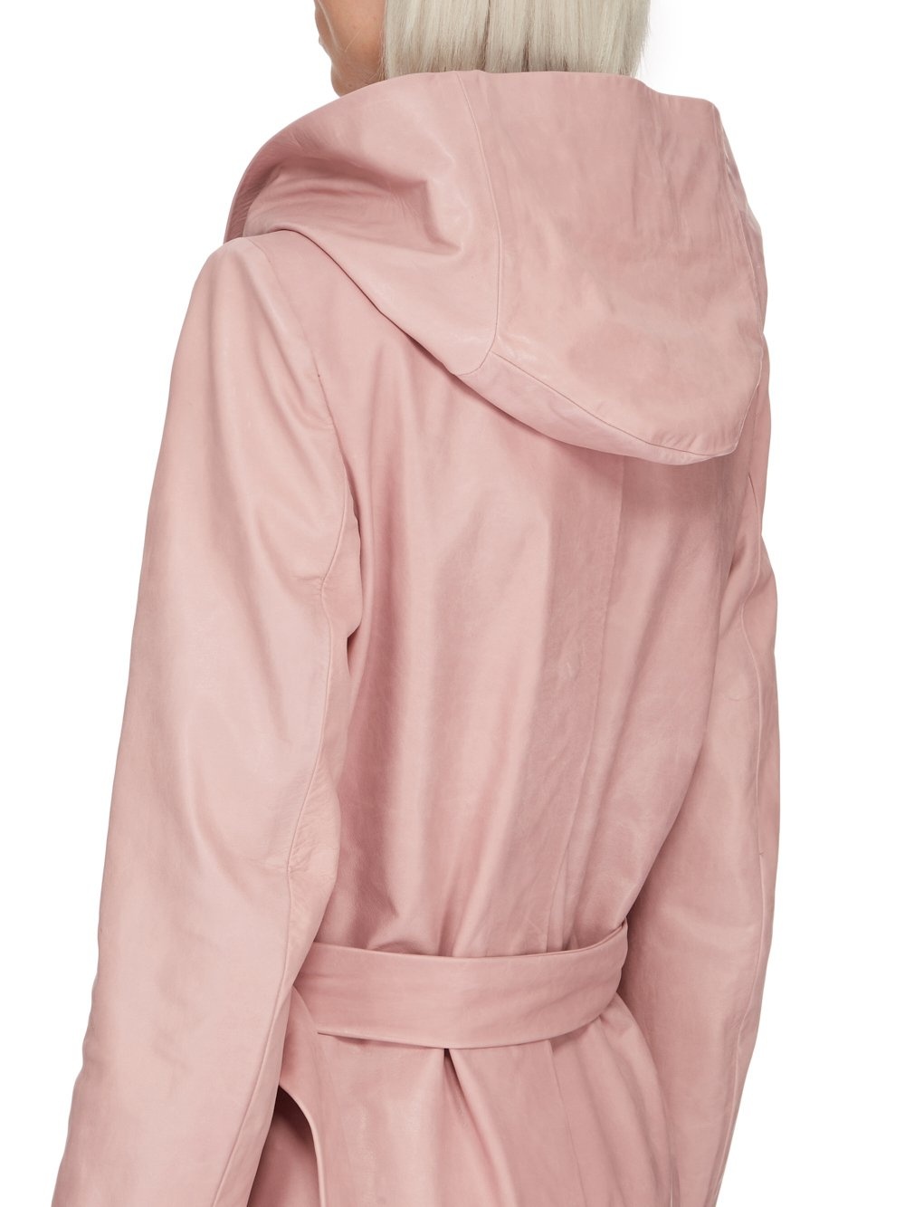 COAT - 5