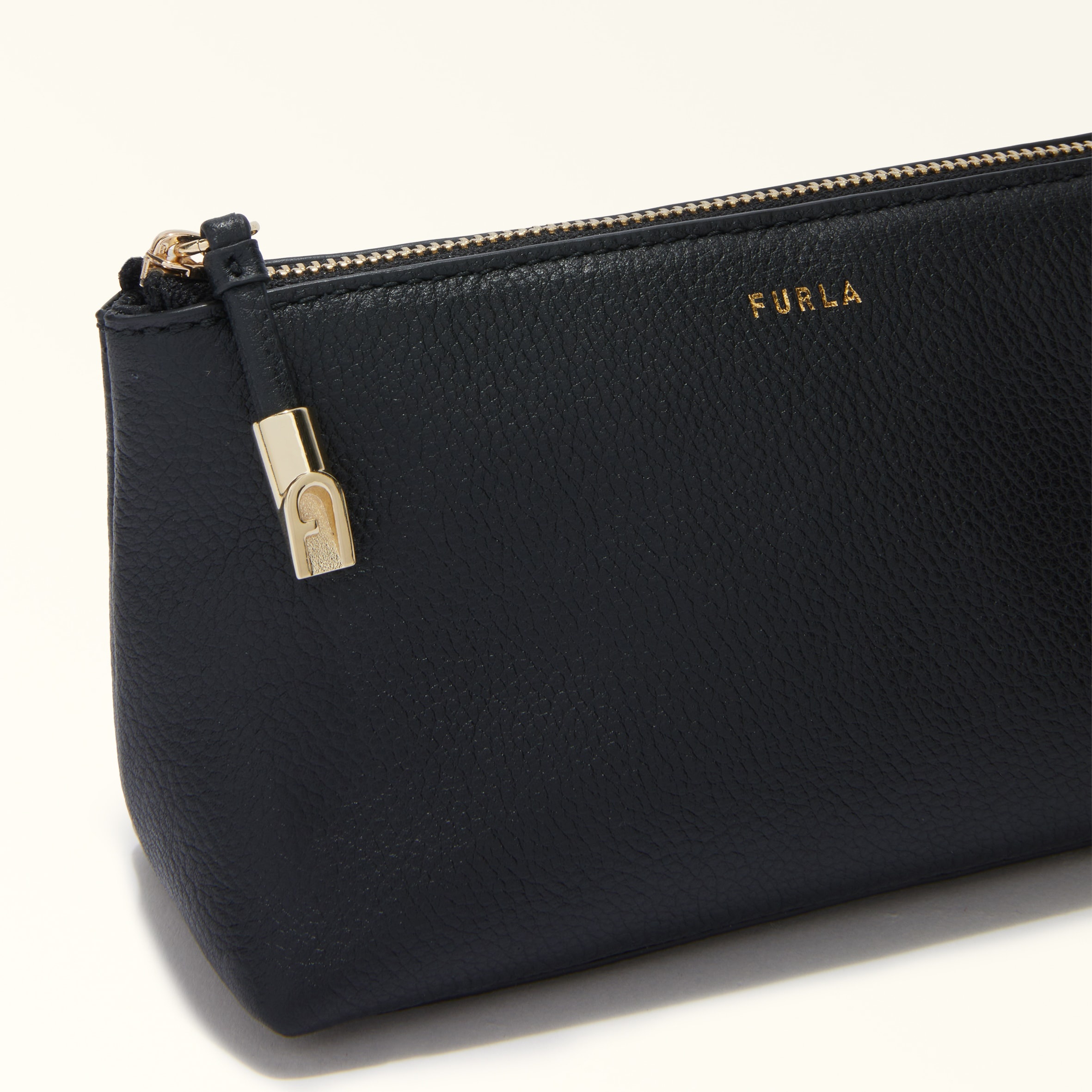 Furla Goccia - 4