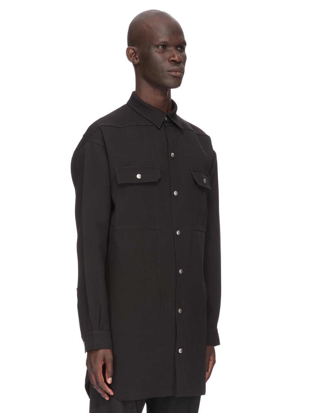 JACKET - 2