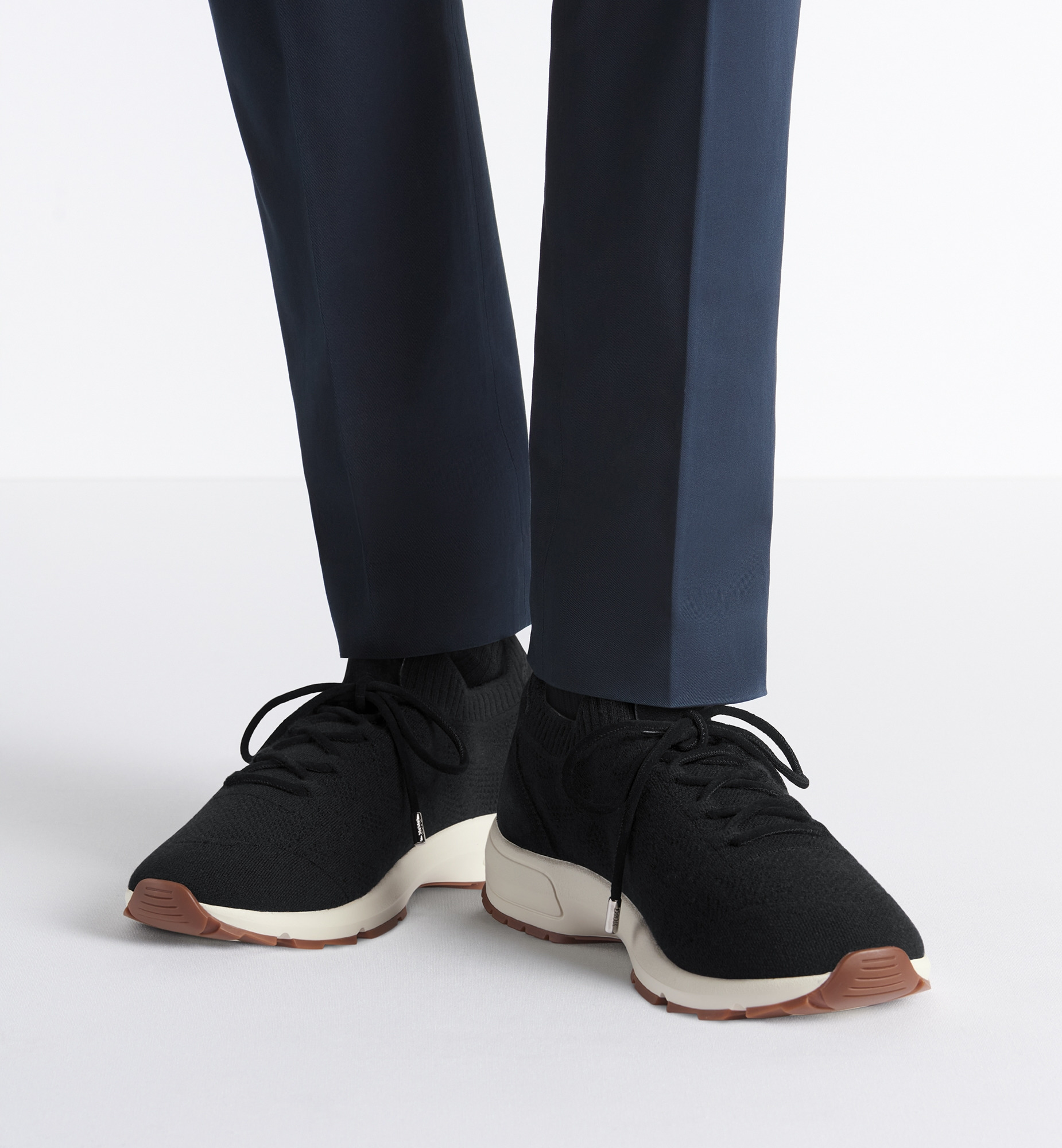 B80 Lounge Sneaker - 2