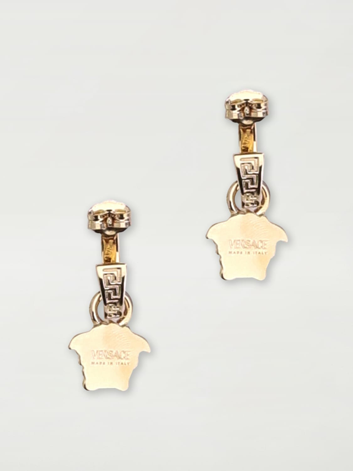 Jewel woman Versace - 2