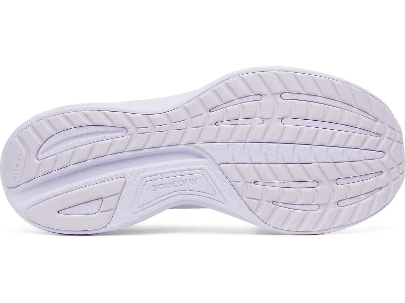 Saucony Ride 18 - 5
