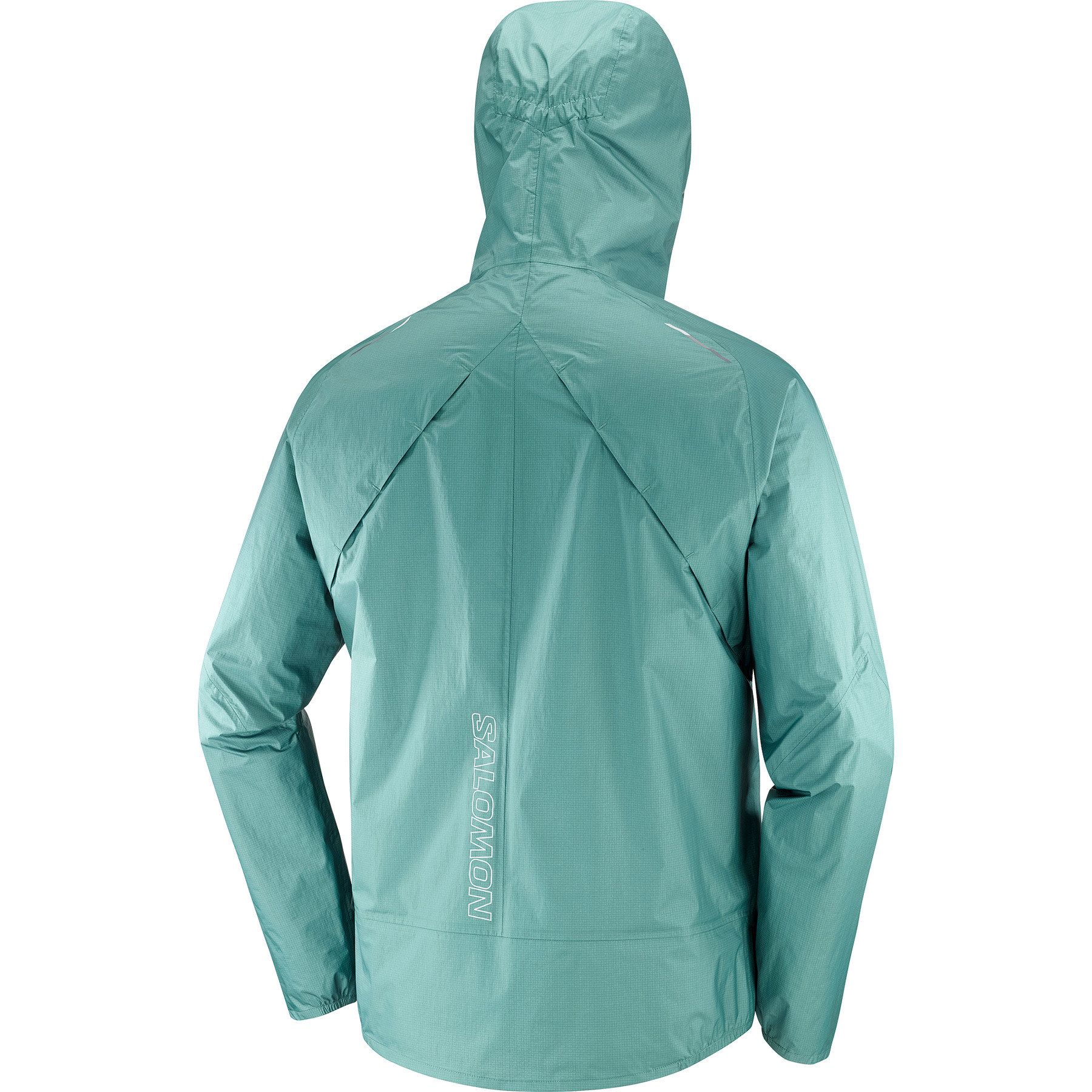 BONATTI WATERPROOF - 10
