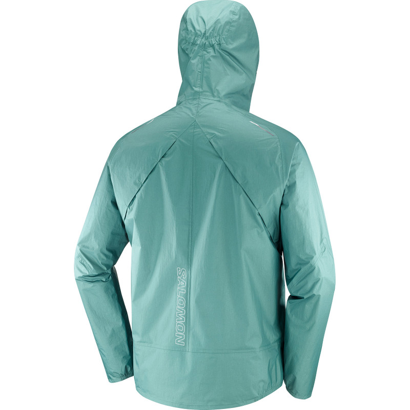 BONATTI WATERPROOF 10