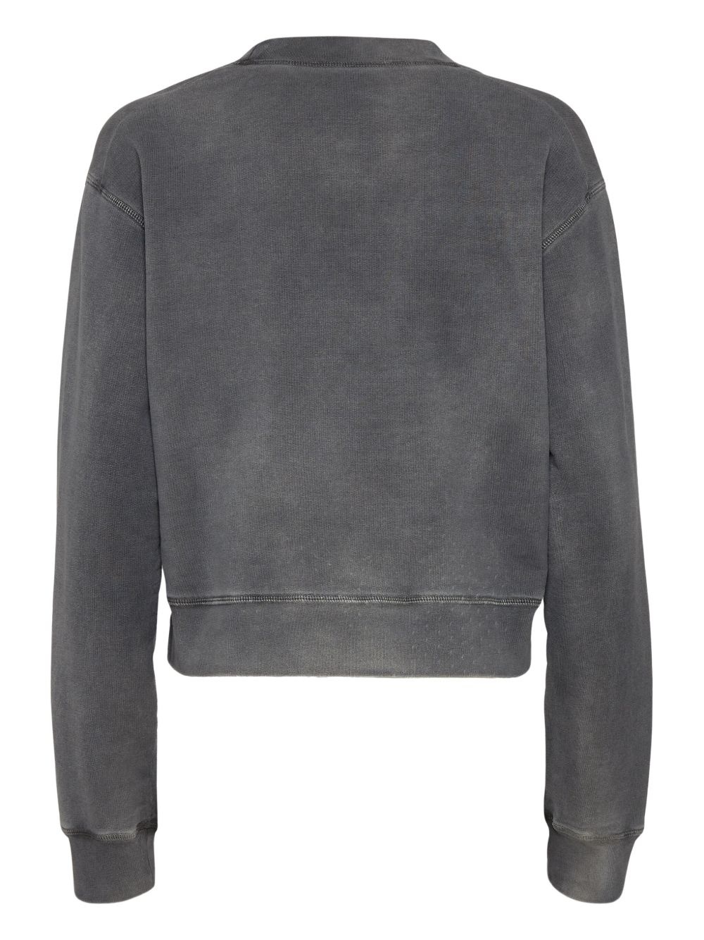 Just Brothers sweatshirt - 2