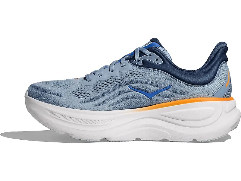 HOKA Bondi 9 - 2