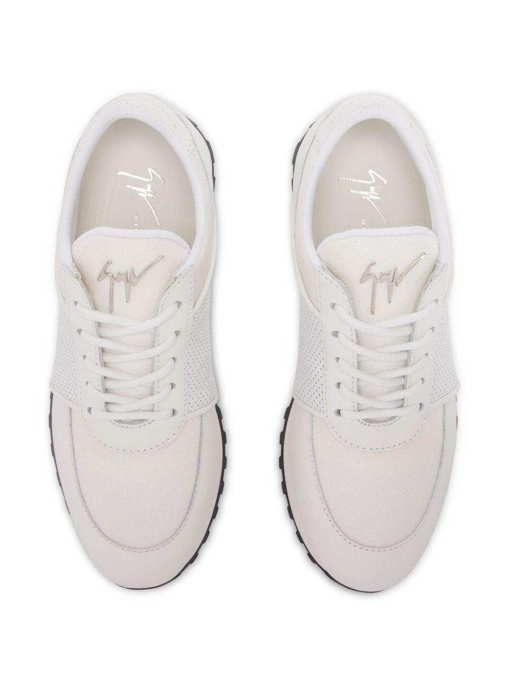 Jimi Running sneakers - 4