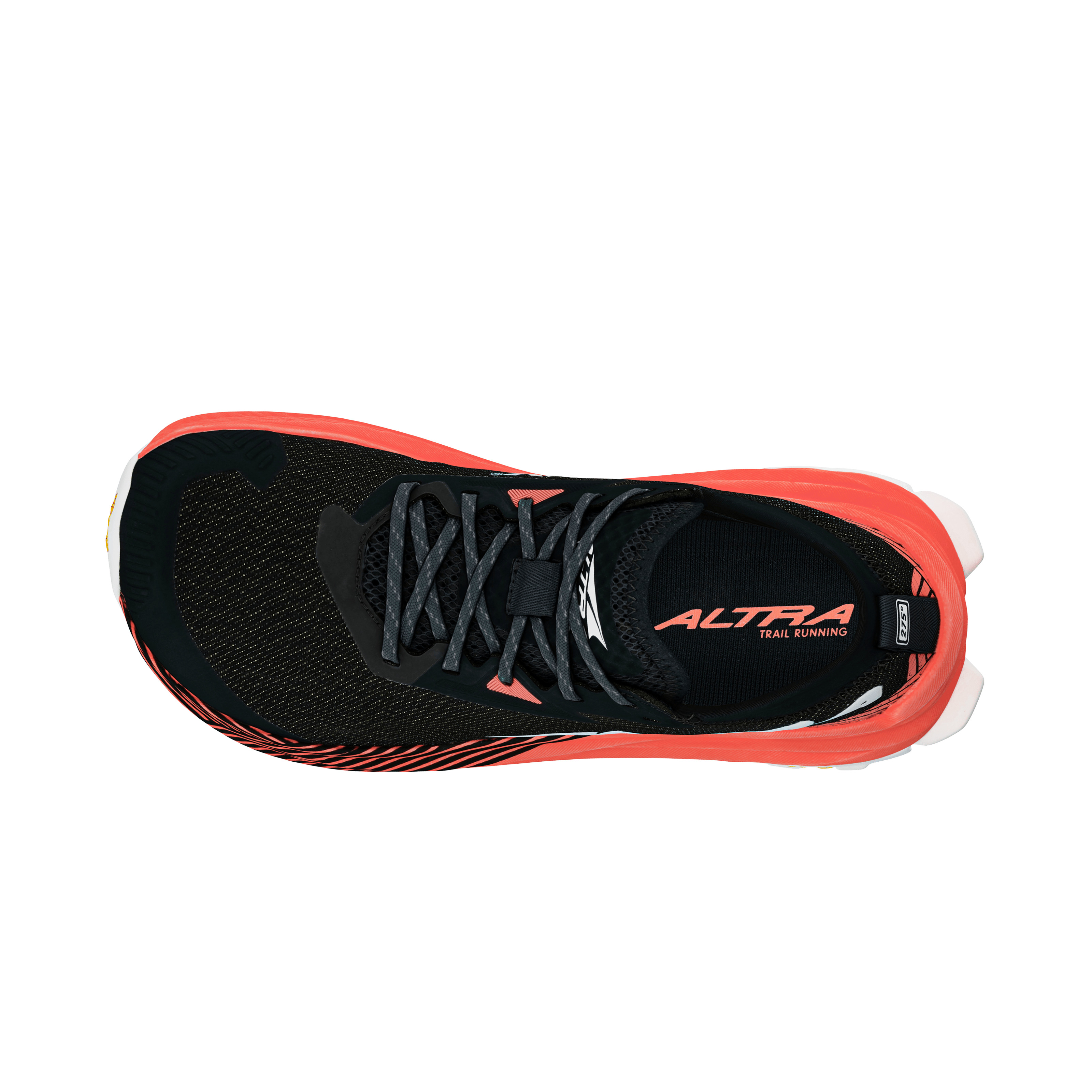 Women's Olympus 275 - 3