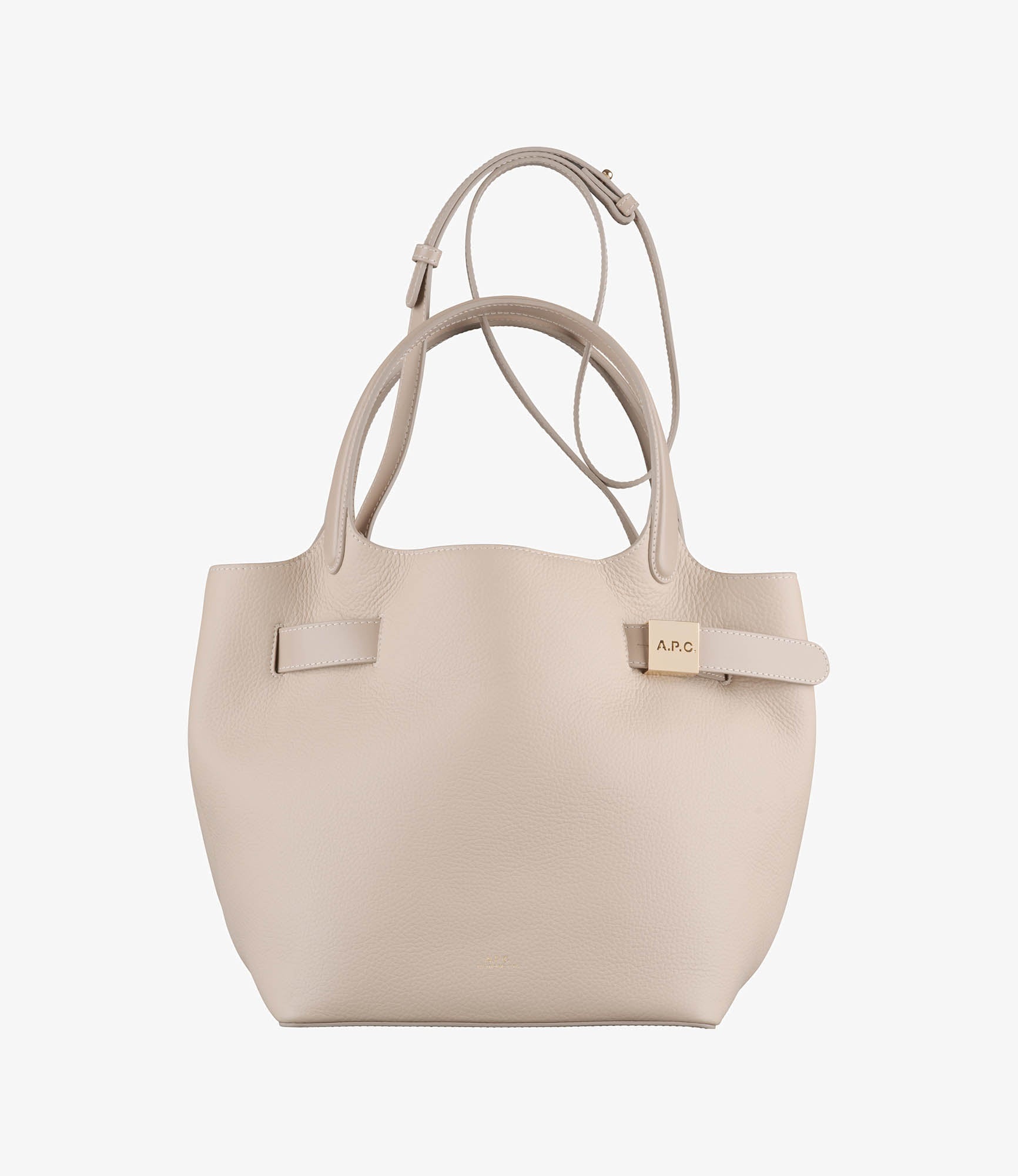 DARIA BAG - 1