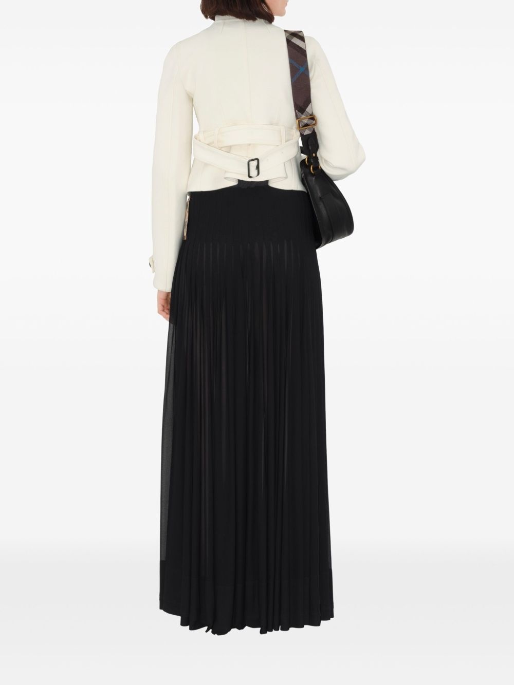 tailored jacket - 4