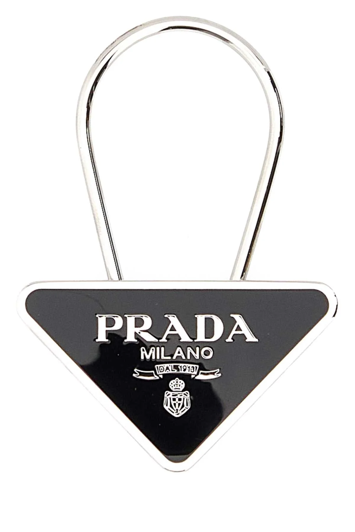 Prada Men Portachiavi - 1