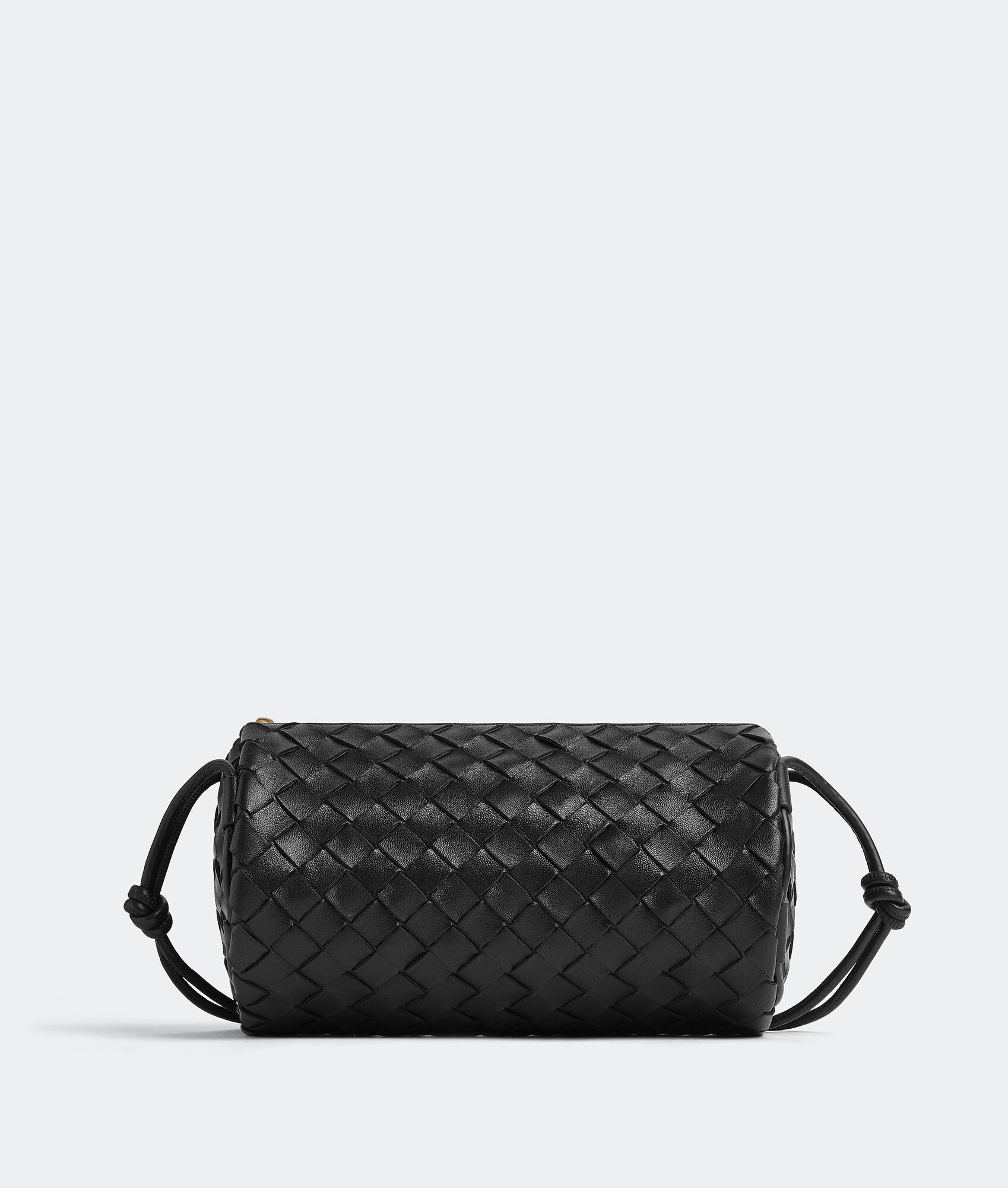 pouch on strap - 1