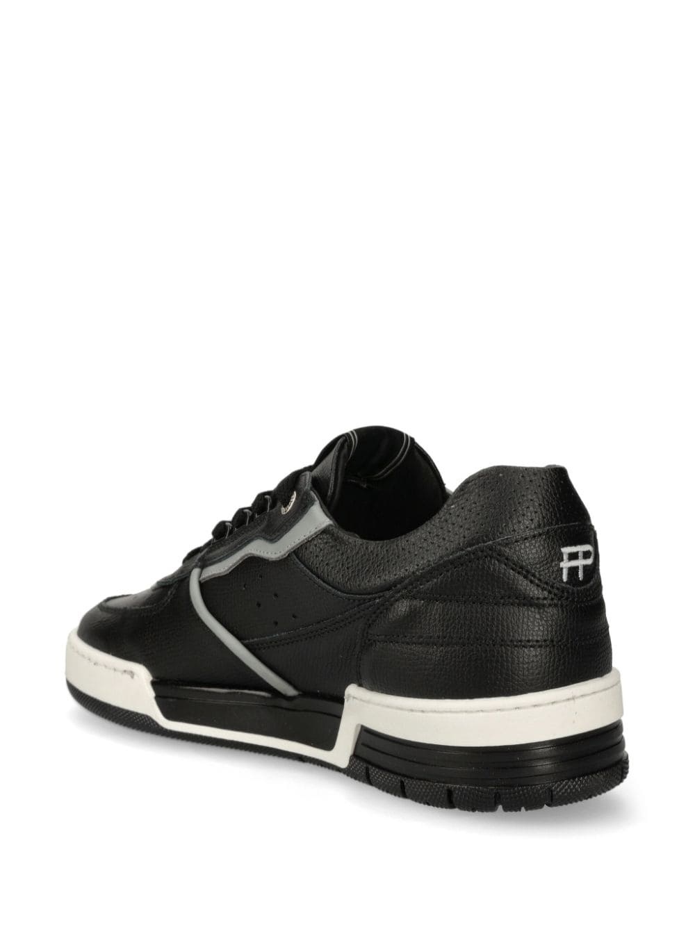 Curb Era sneakers - 3