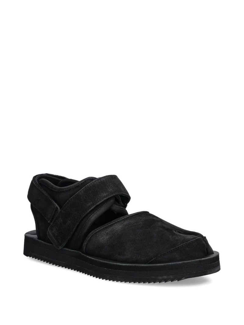 Suicoke Bita-2-L sandals outlook