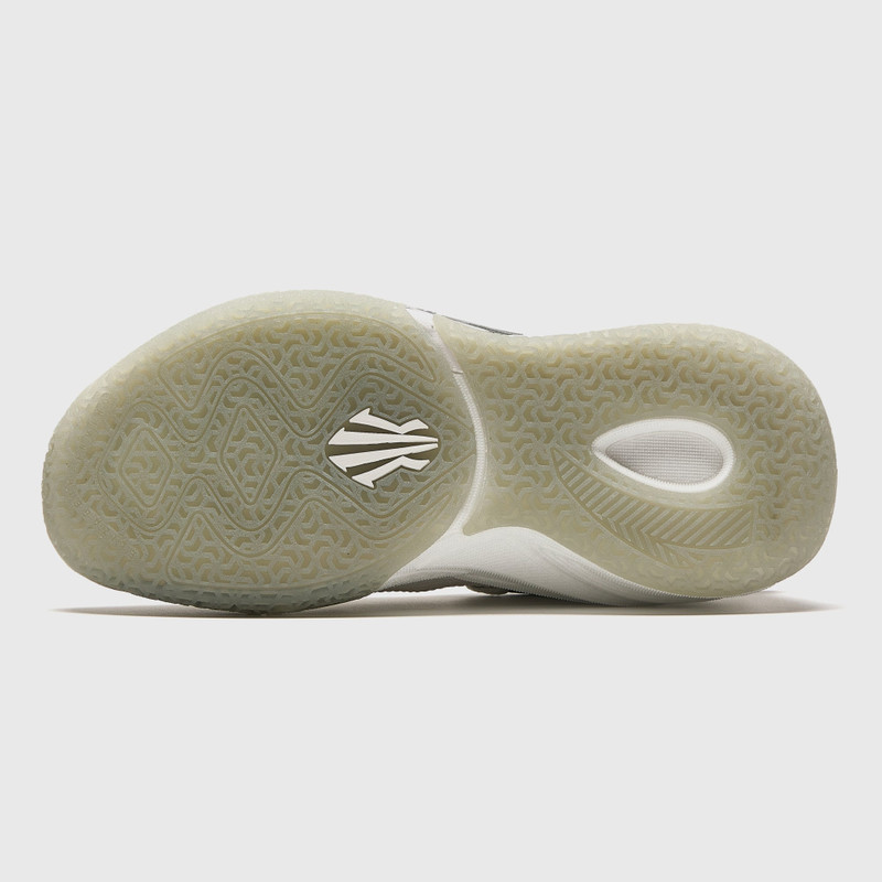 ANTA Women's ANTA KAI 1 "Yang" outlook