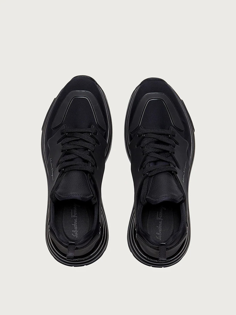 SLIP ON - ECONYL® 나일론 3