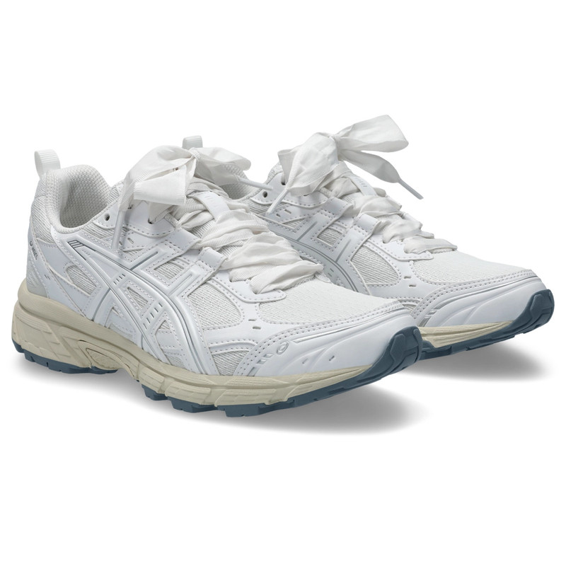 Asics GEL-NUNOBIKI outlook