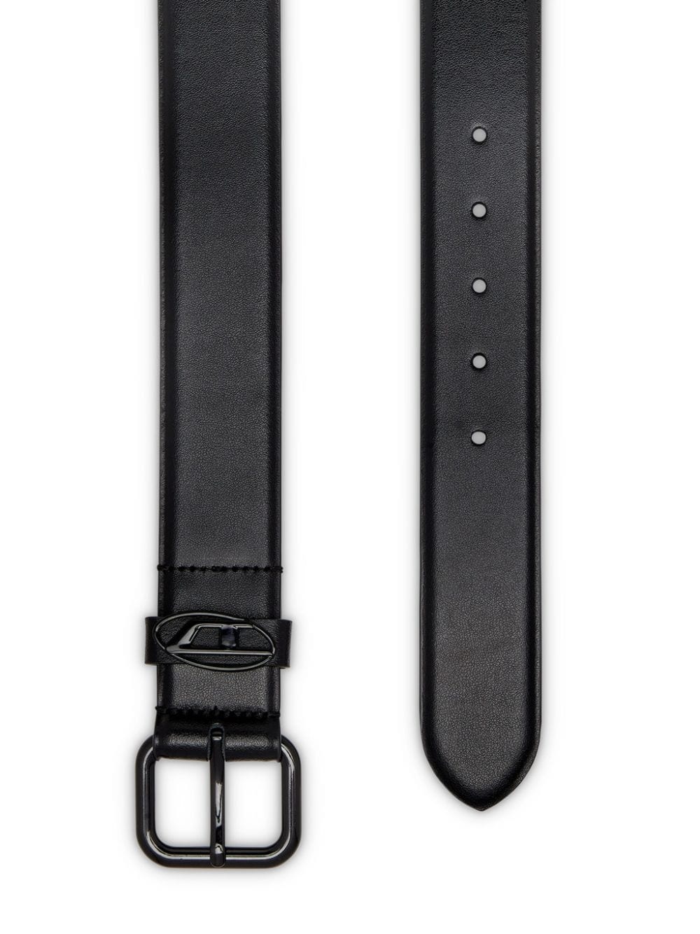 B-1DR belt - 2