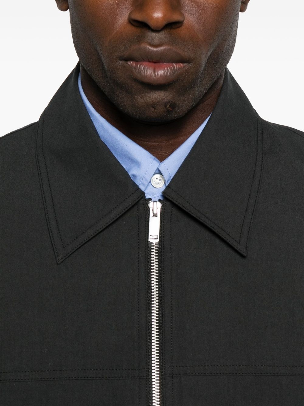 Fola jacket - 5