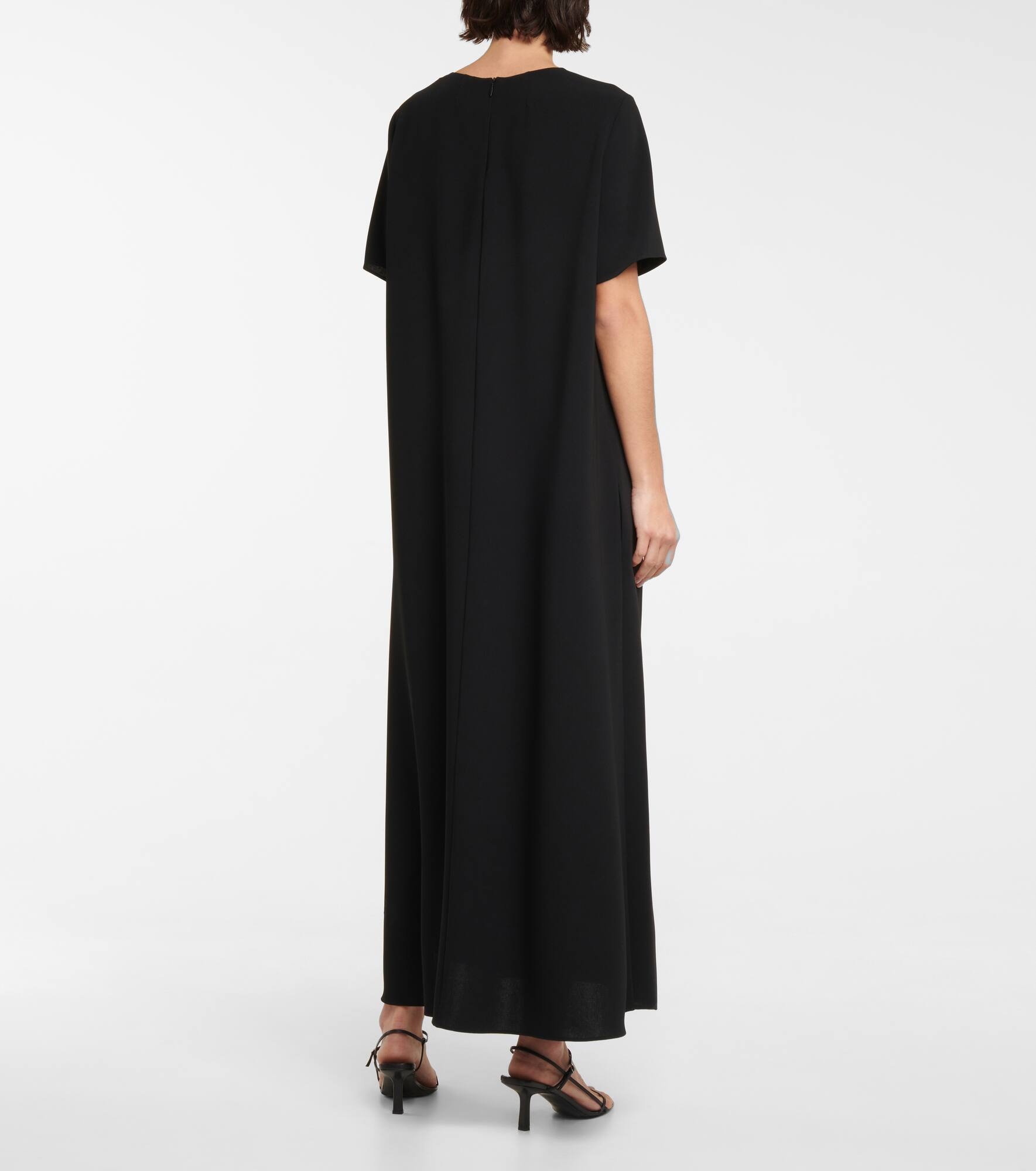 Robi cady maxi dress - 3