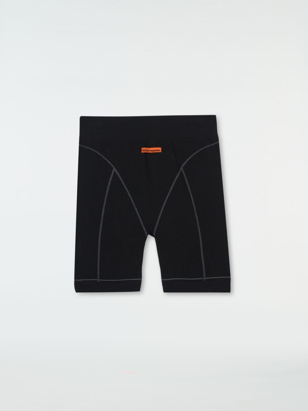 ACTIVE SHORTS LOGO - 2