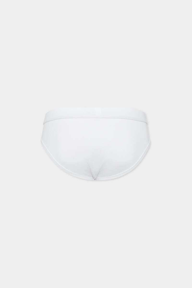 DSQUARED2 DSQUARED2 HERITAGE BRIEF outlook