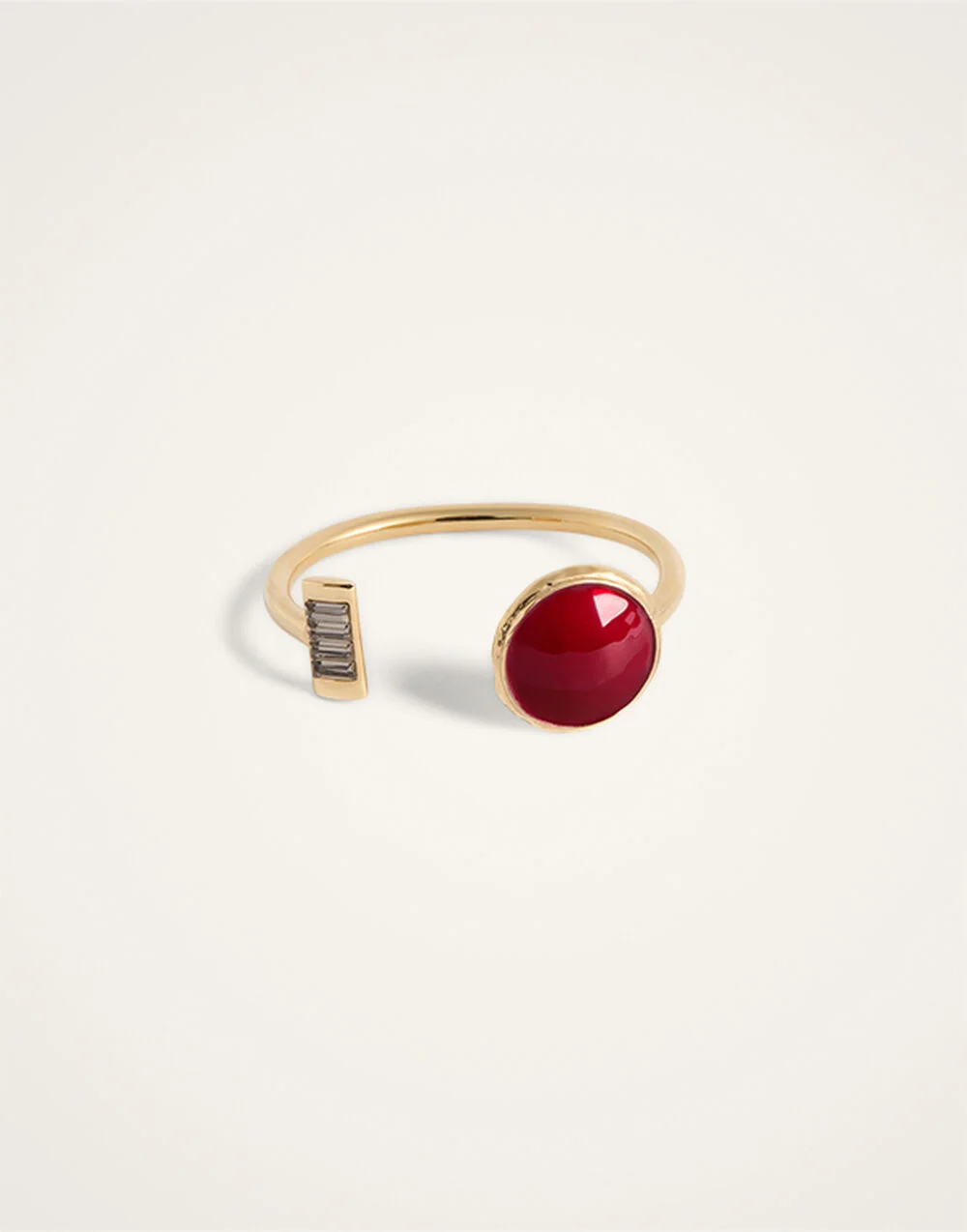 Shen Loop Bracelet - 1
