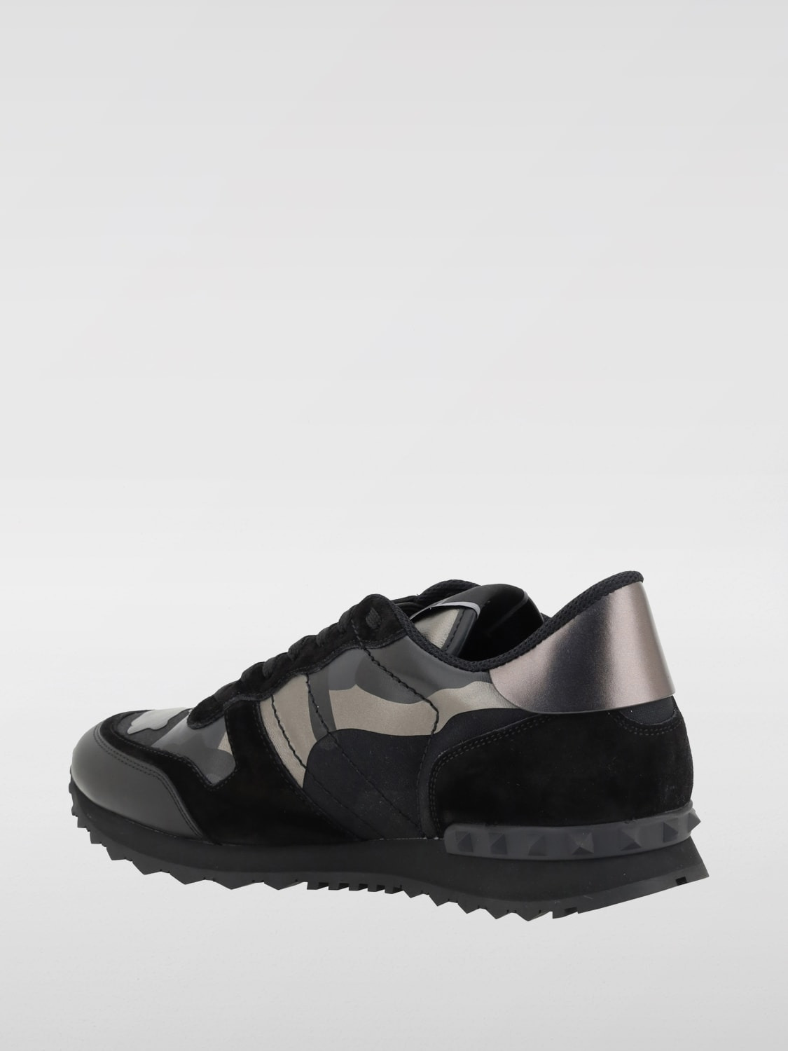 Sneakers men Valentino Garavani - 3