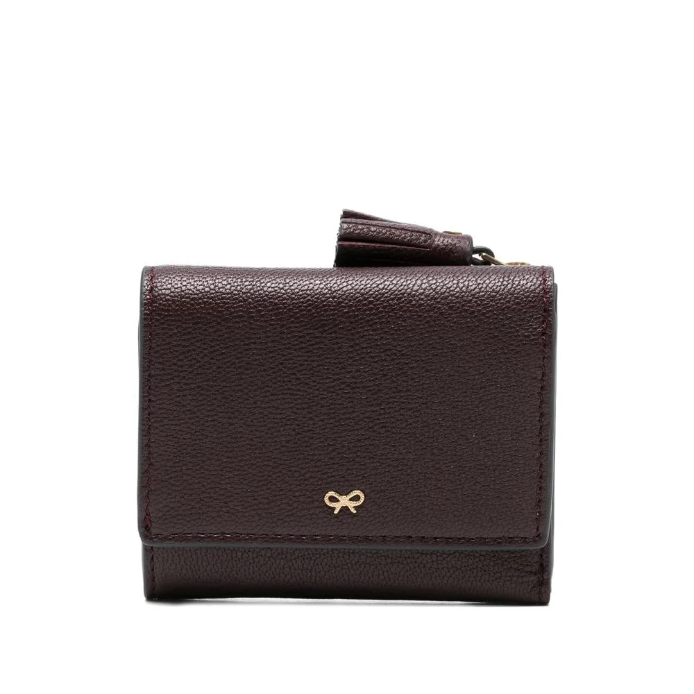Anya Hindmarch Wallets - 1