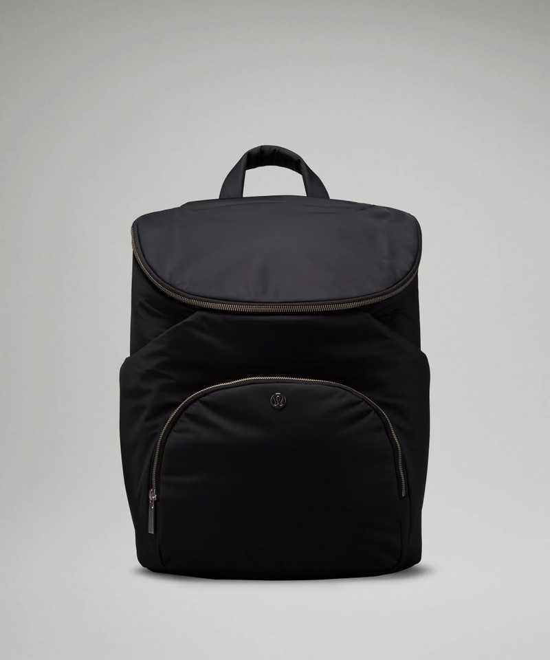 New Parent Backpack 17L 1