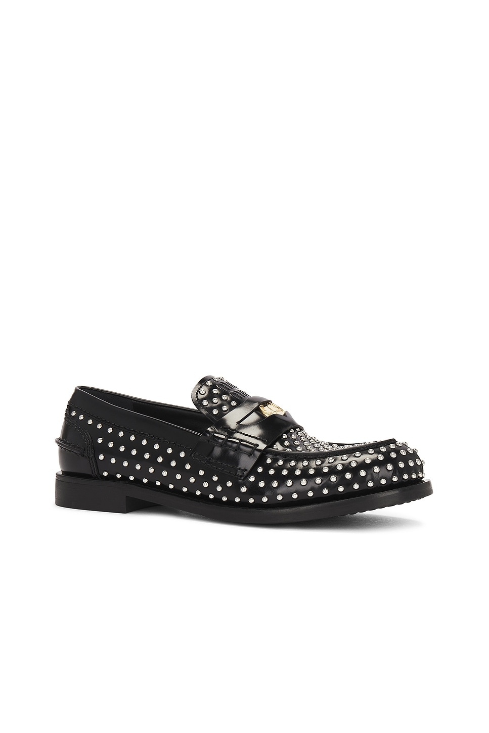 Penny Loafer - 2