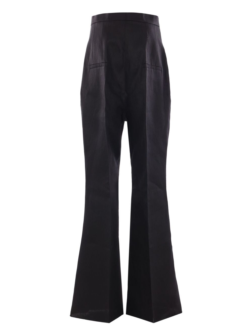Dirt Bolan trousers - 2