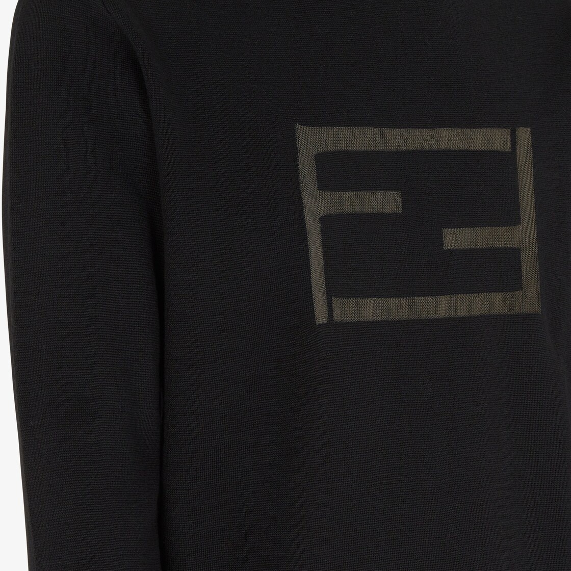 Sweater - 3