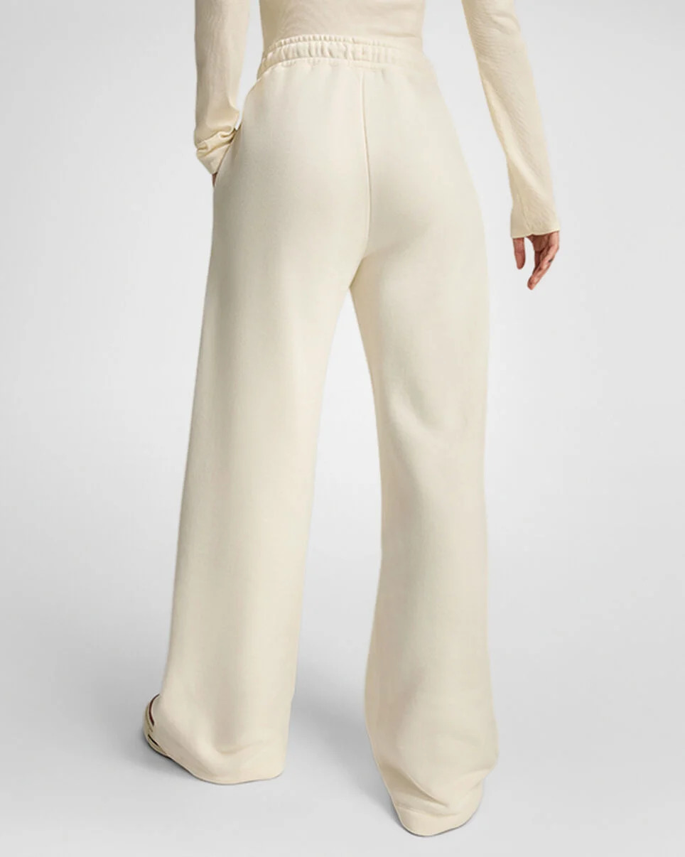 Fleece Pants - 2