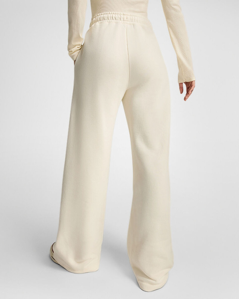Converse Fleece Pants outlook