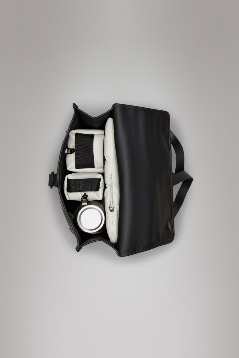 Backpack Mini 5