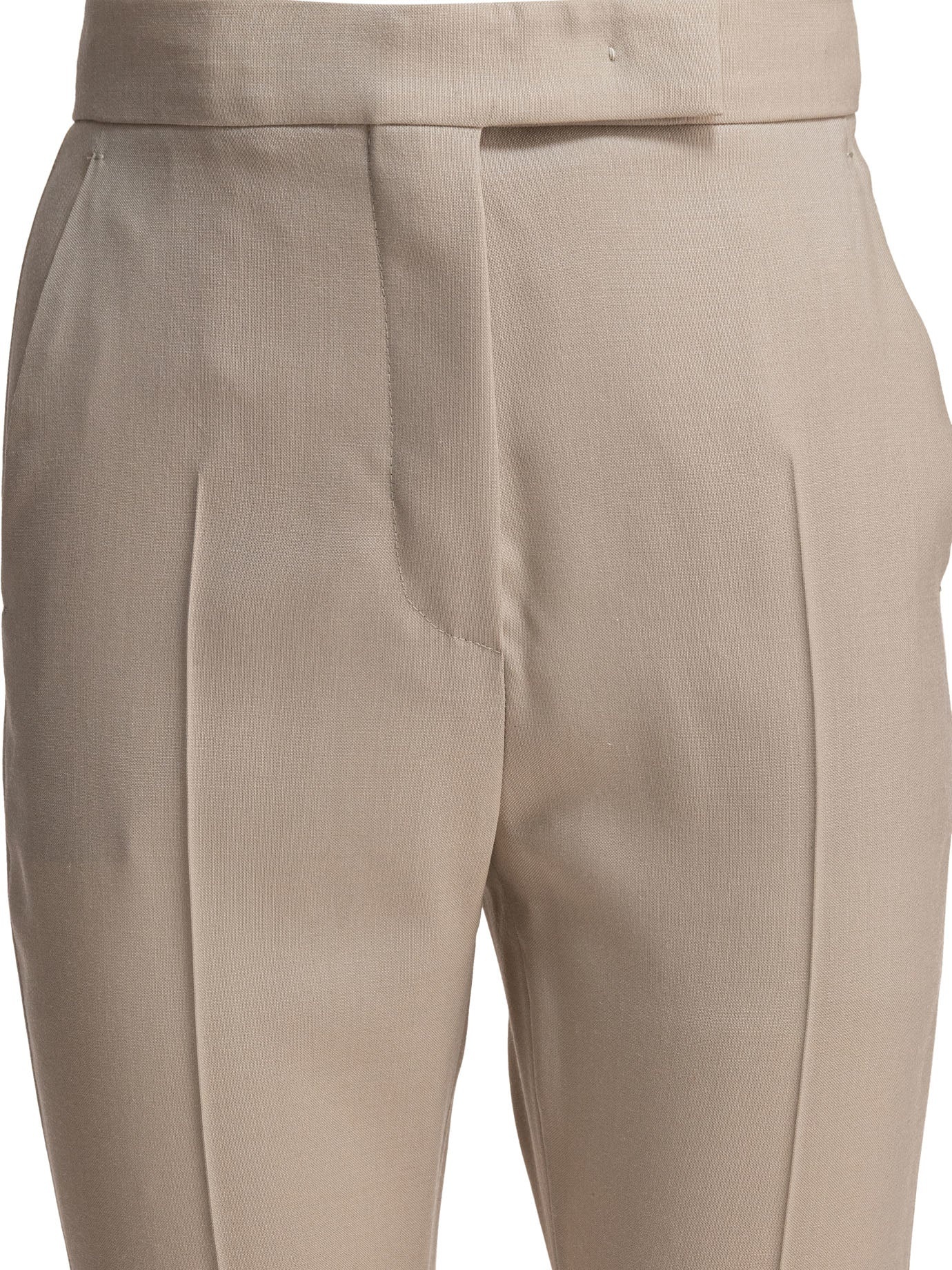 Max Mara Trousers - 3