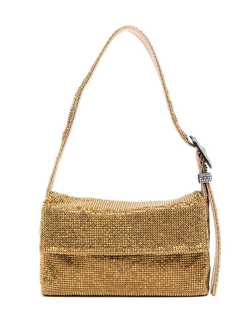 Vitty La Mignon shoulder bag 1